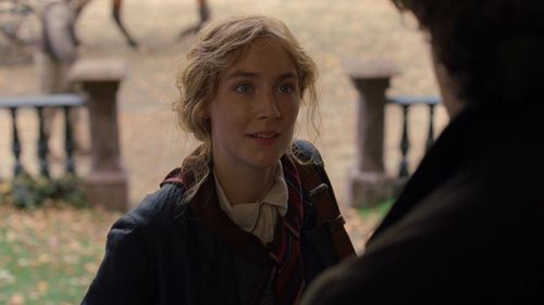 Best Book To Movie Adaptations To Stream Now